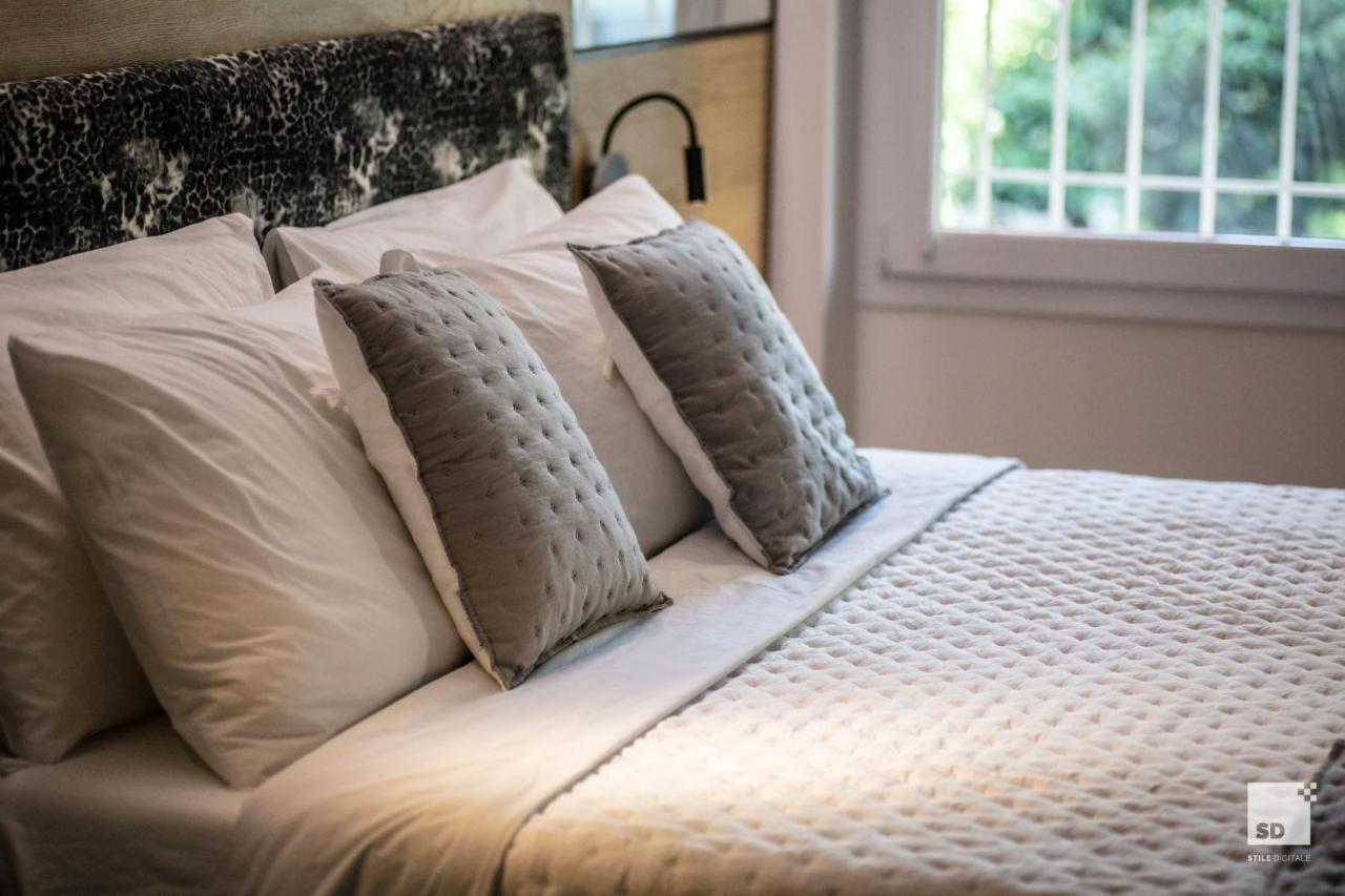 Pam Style Home 볼로냐 외부 사진